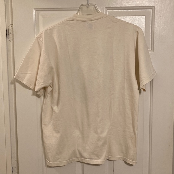 Vtg San Antonio NIOSA 1997 T Shirt Sz XL - Picture 3 of 4